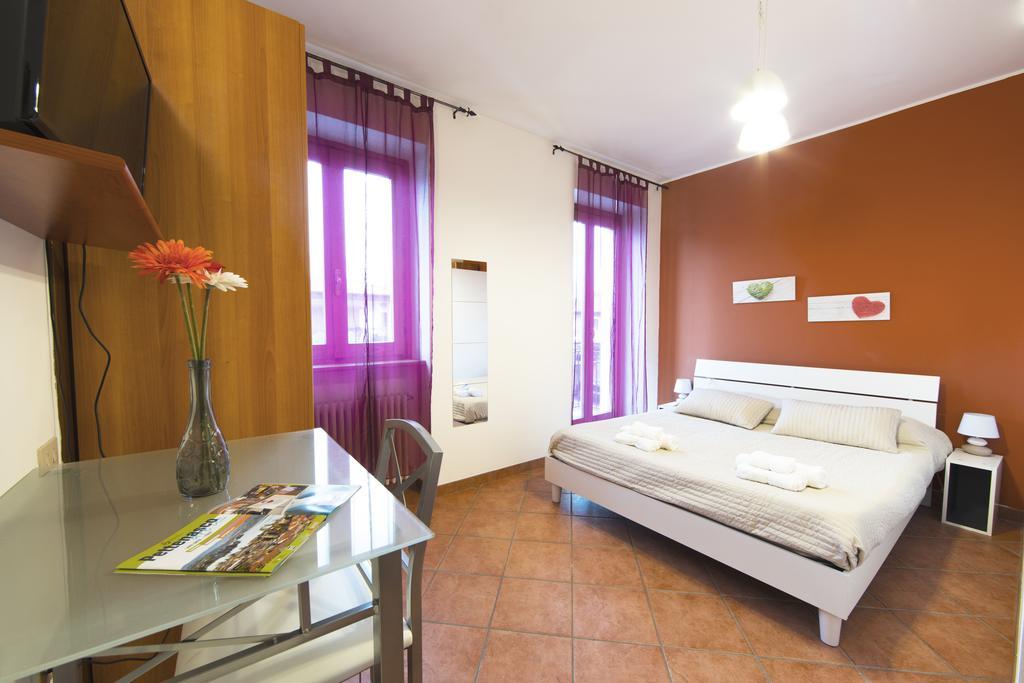 Case Vacanza Skipper Pettenasco Quarto foto
